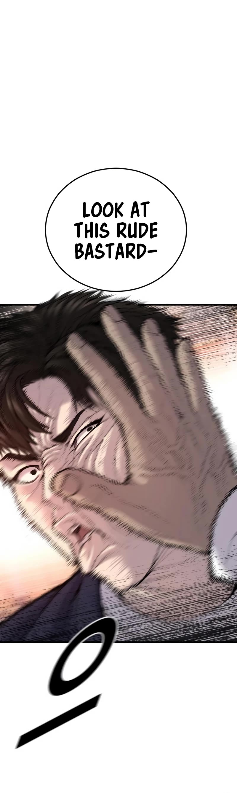 Juvenile Offender Chapter 25 page 20 - Chapter 25