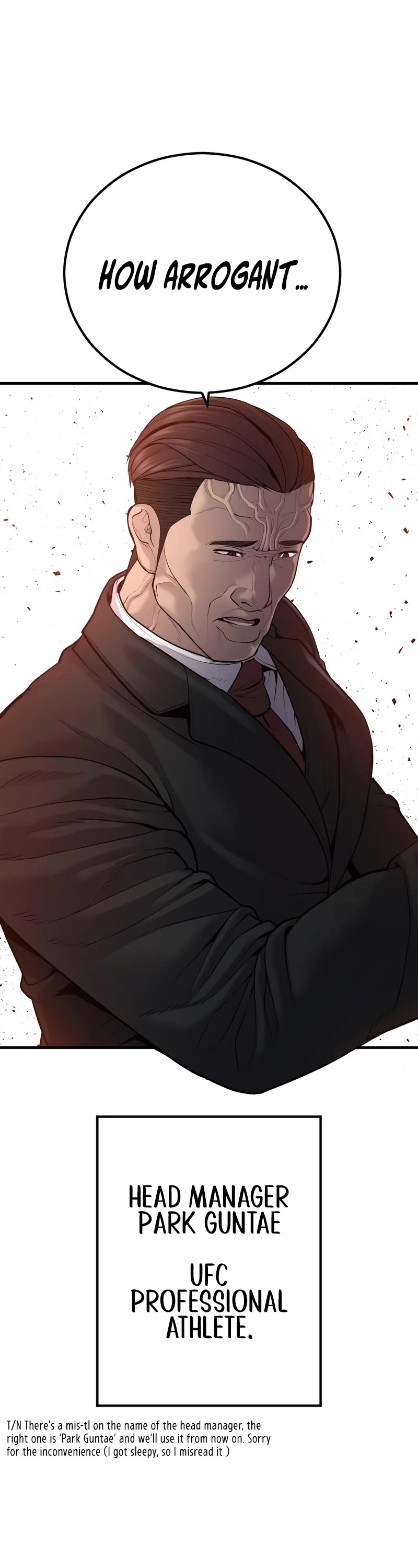 Juvenile Offender Chapter 25 page 22 - Chapter 25