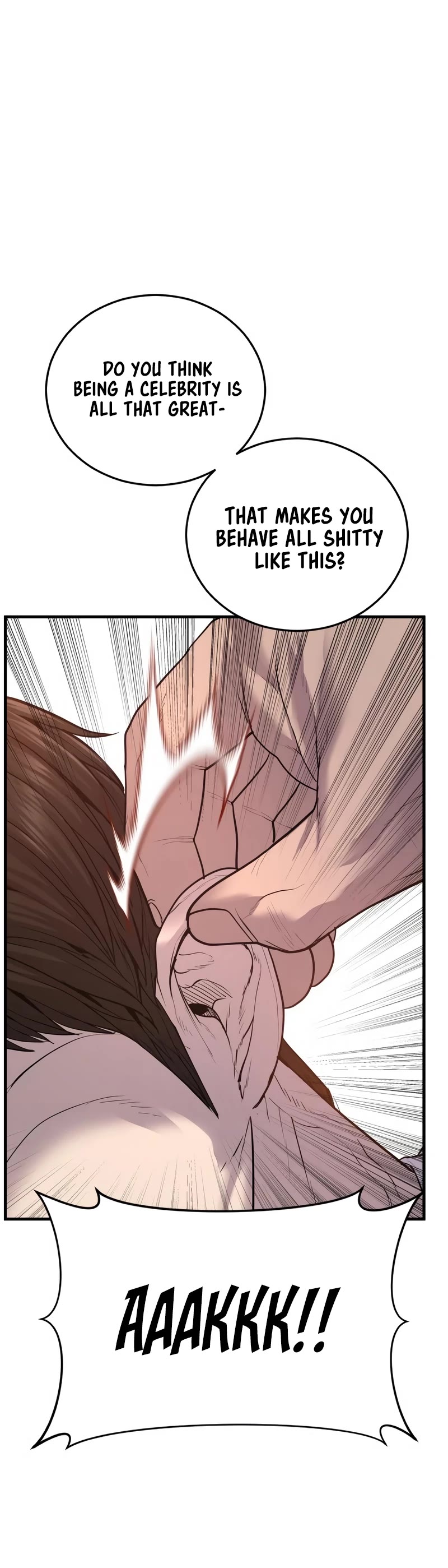 Juvenile Offender Chapter 25 page 23 - Chapter 25