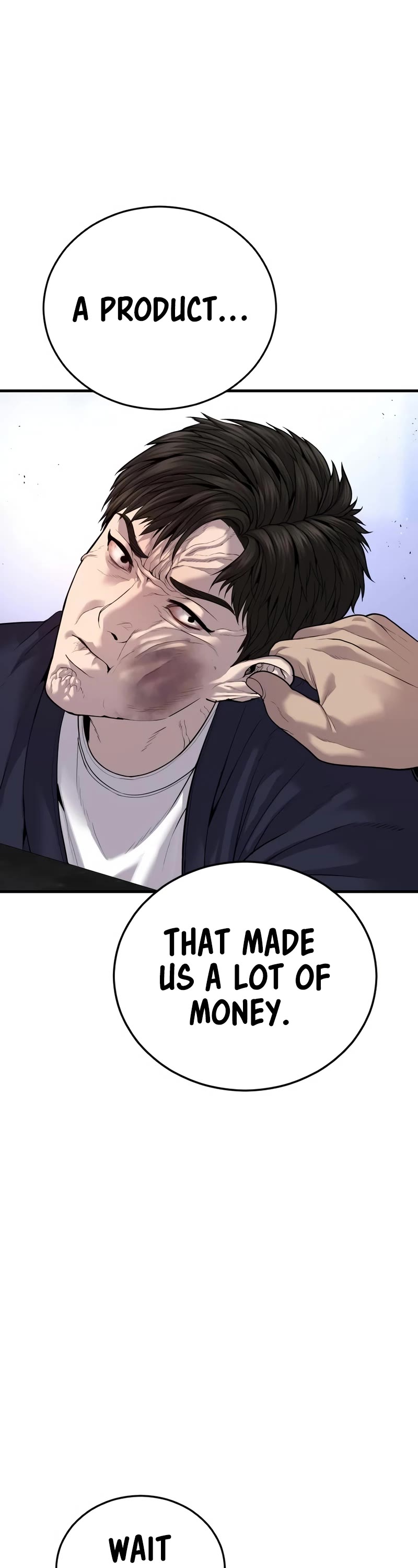 Juvenile Offender Chapter 25 page 25 - Chapter 25