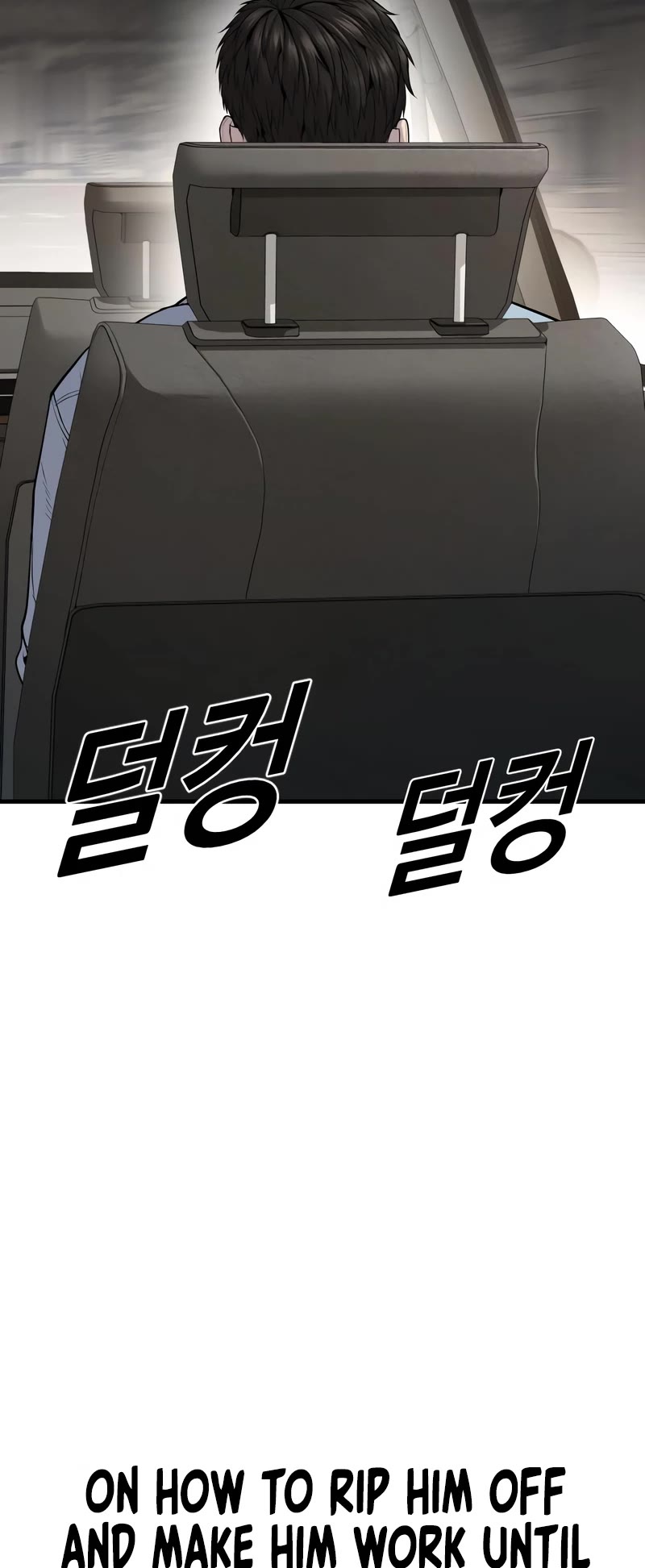 Juvenile Offender Chapter 25 page 35 - Chapter 25