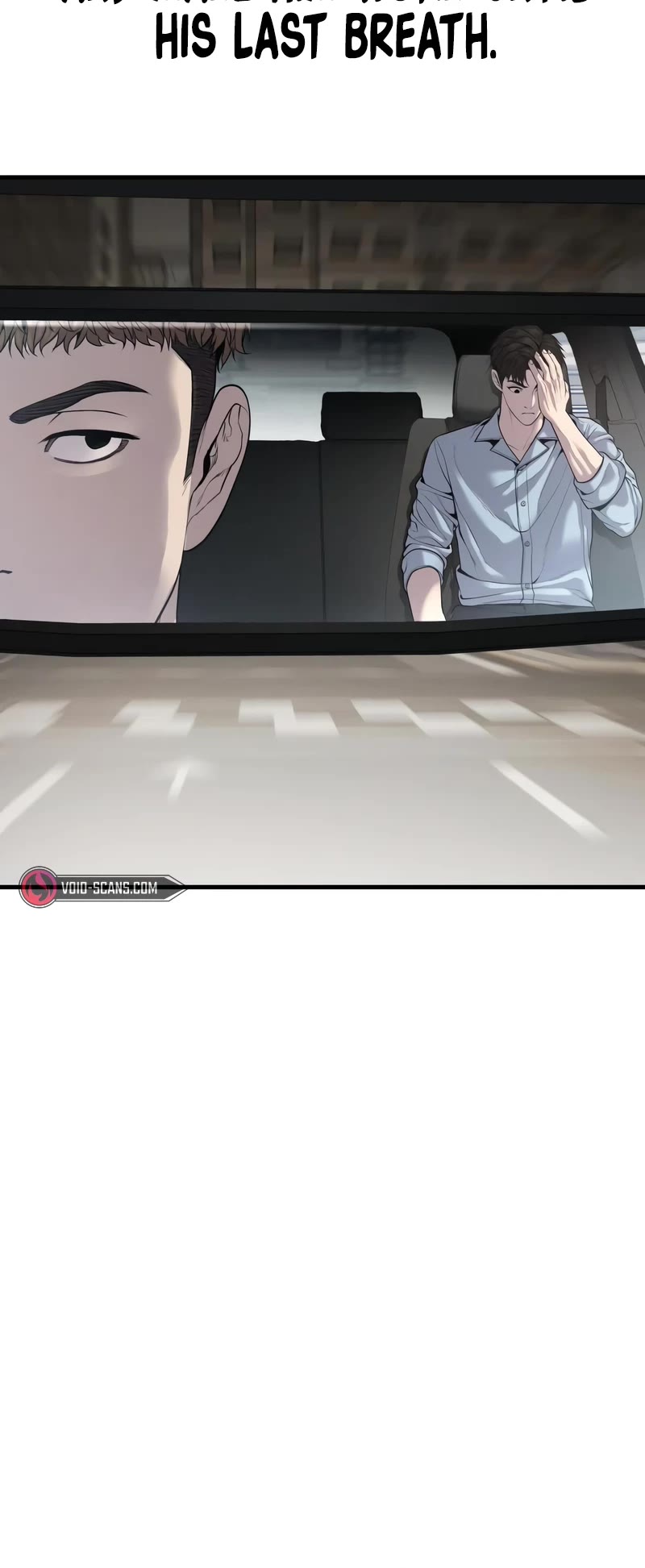 Juvenile Offender Chapter 25 page 36 - Chapter 25
