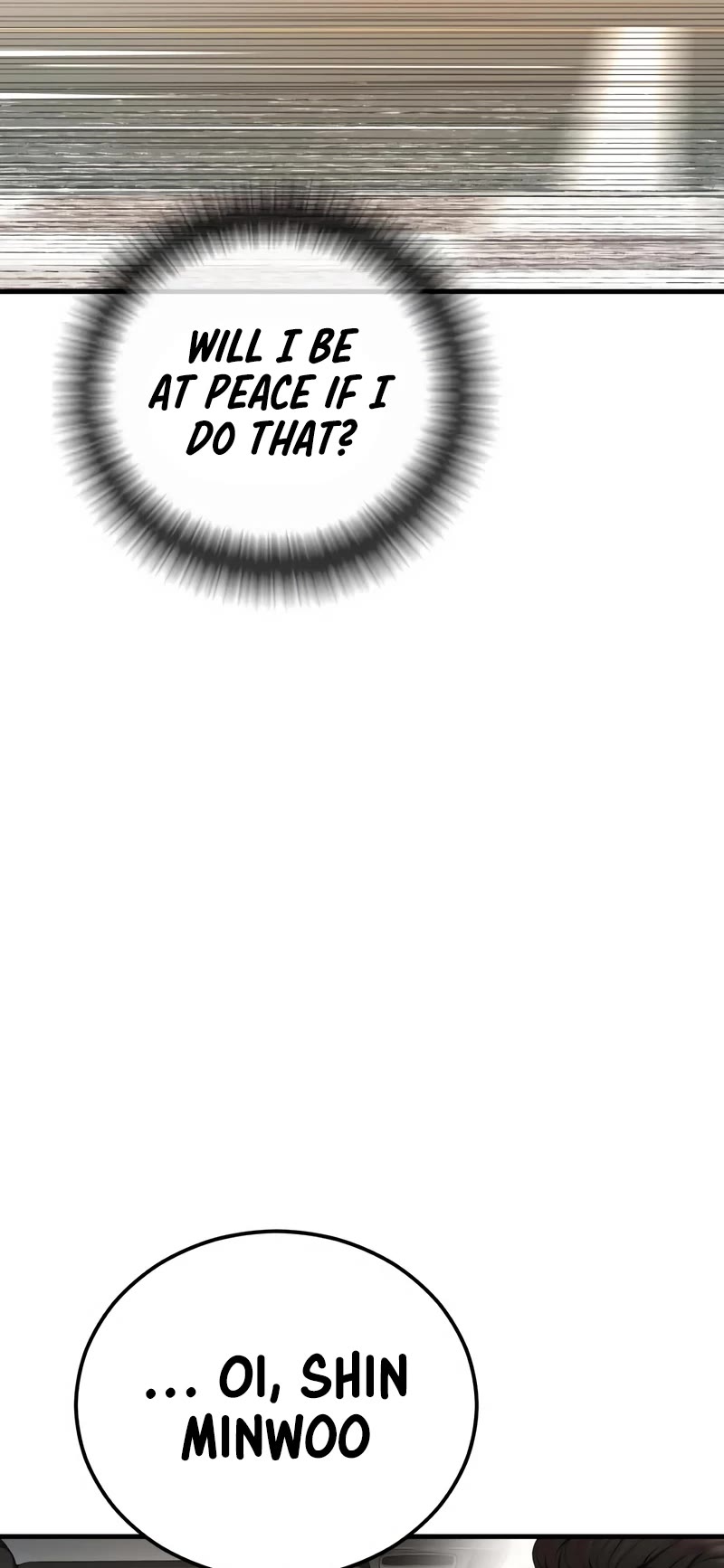 Juvenile Offender Chapter 25 page 39 - Chapter 25