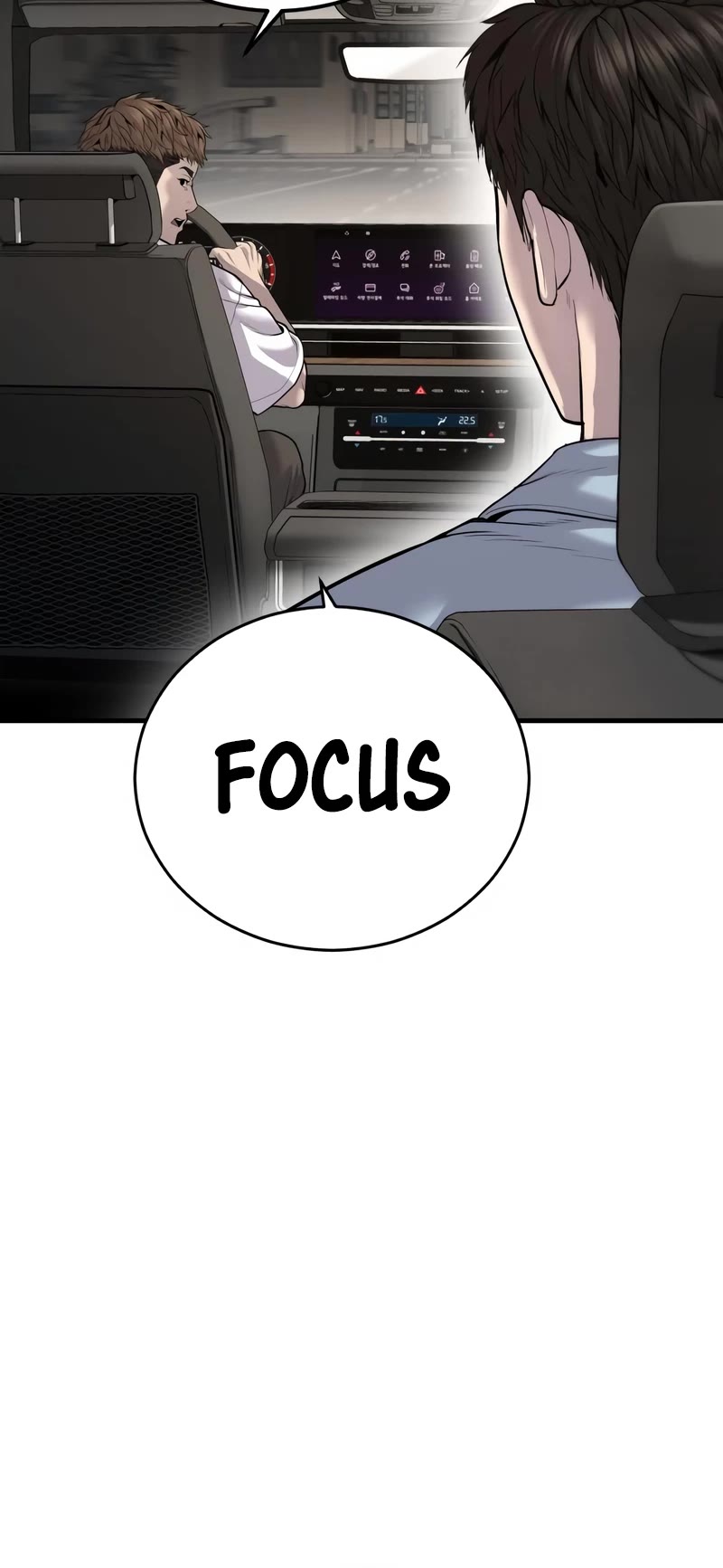 Juvenile Offender Chapter 25 page 40 - Chapter 25