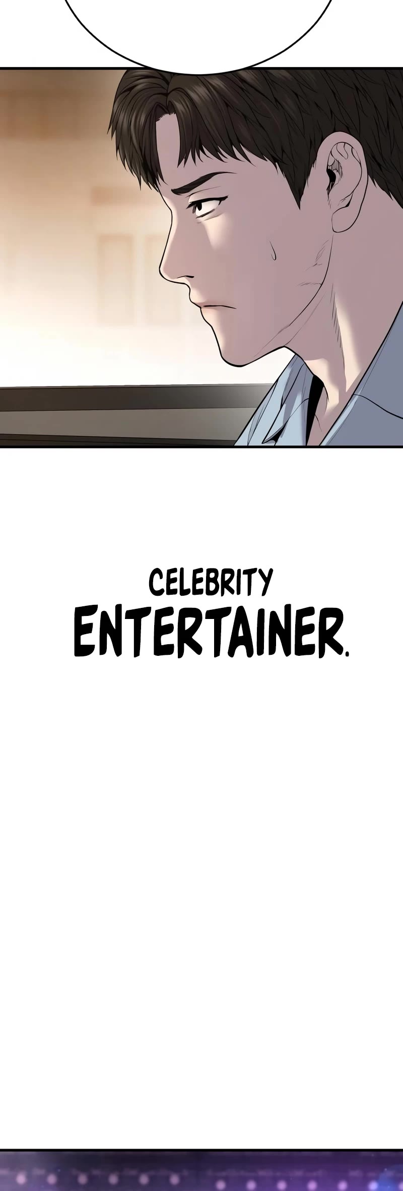 Juvenile Offender Chapter 25 page 44 - Chapter 25