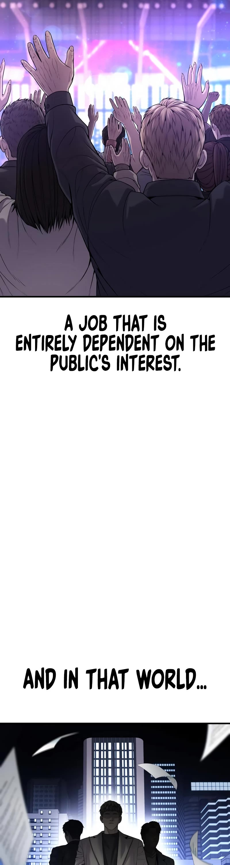 Juvenile Offender Chapter 25 page 45 - Chapter 25