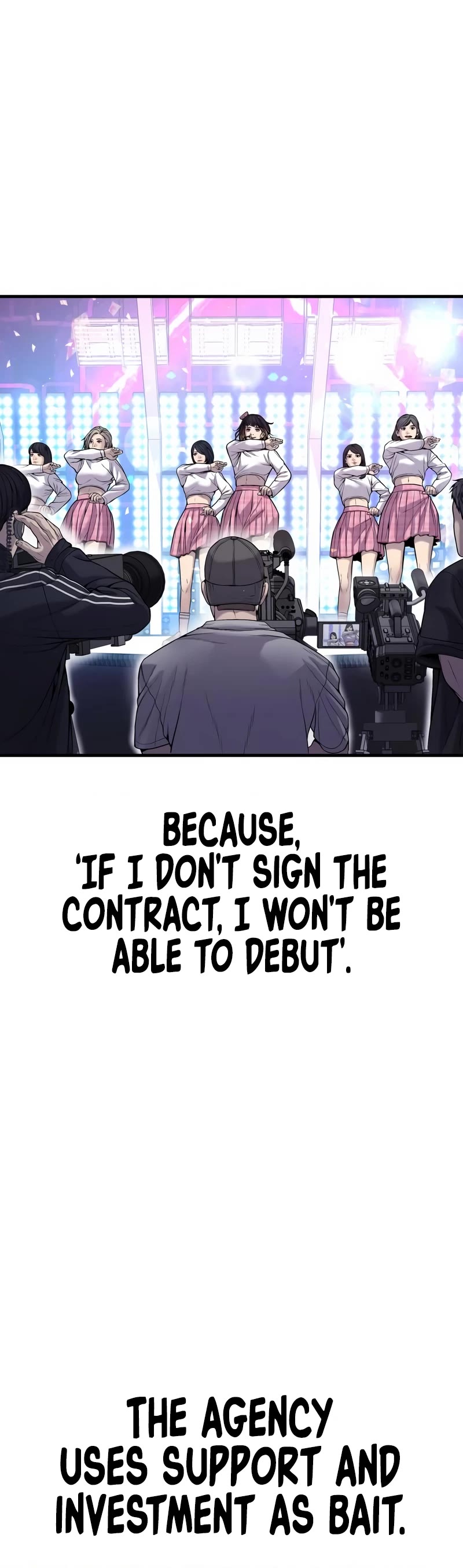 Juvenile Offender Chapter 25 page 48 - Chapter 25