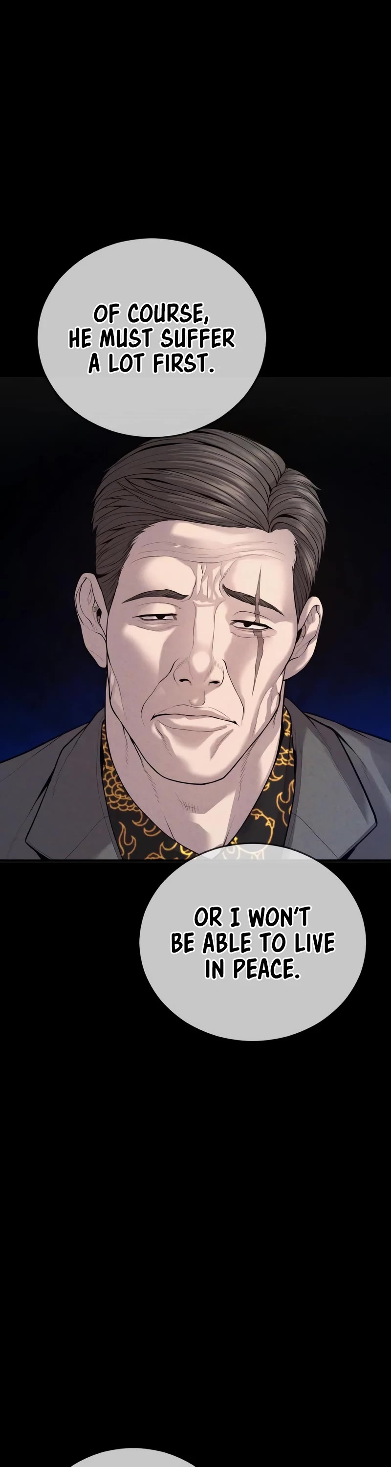Juvenile Offender Chapter 25 page 5 - Chapter 25