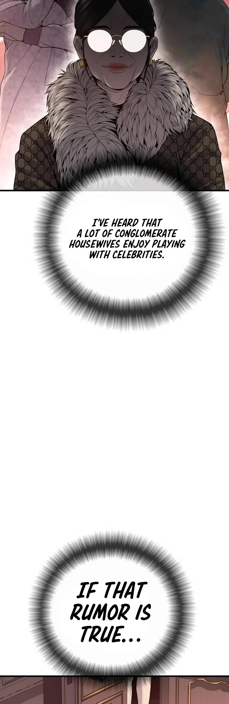 Juvenile Offender Chapter 25 page 55 - Chapter 25