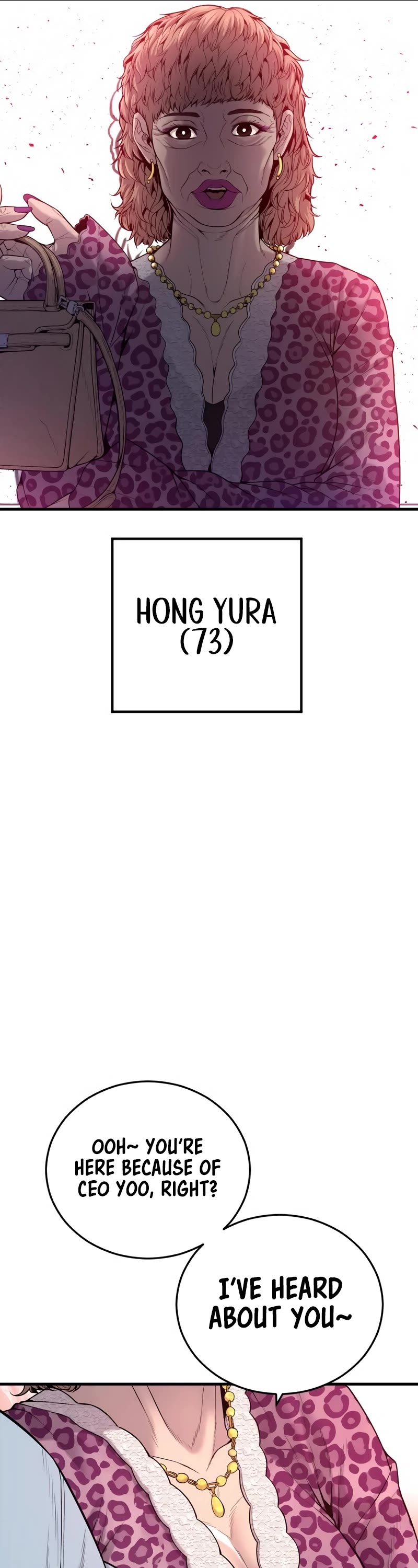 Juvenile Offender Chapter 25 page 57 - Chapter 25