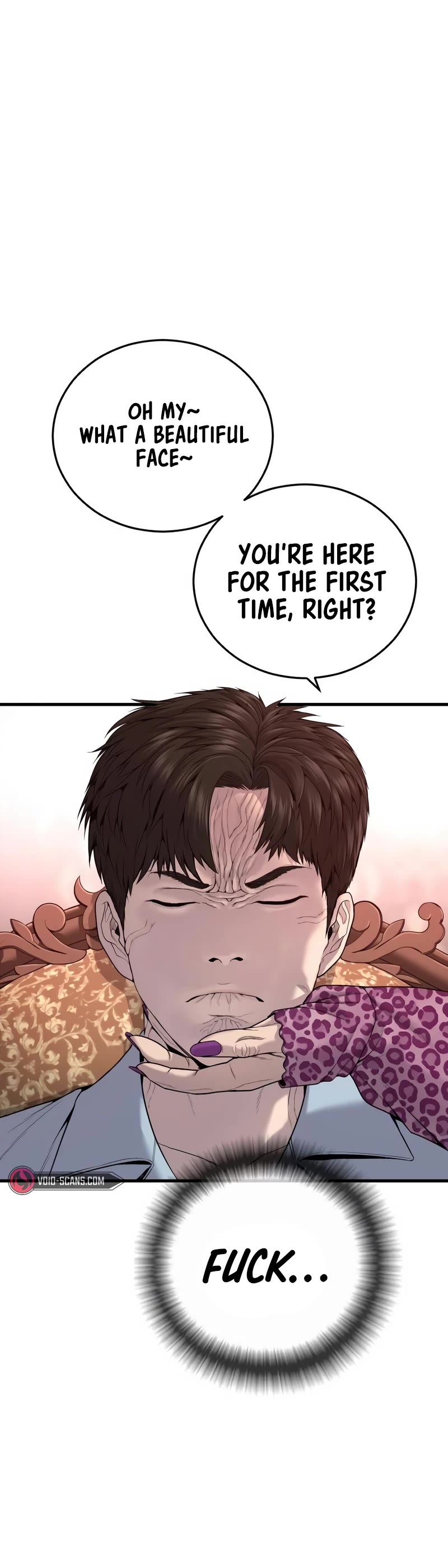 Juvenile Offender Chapter 25 page 59 - Chapter 25