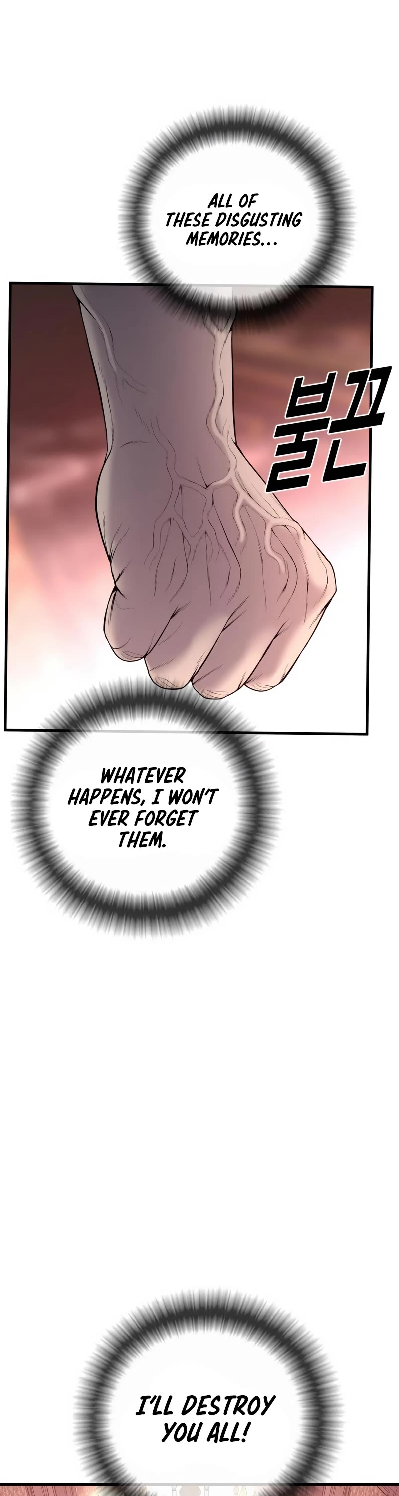 Juvenile Offender Chapter 25 page 61 - Chapter 25