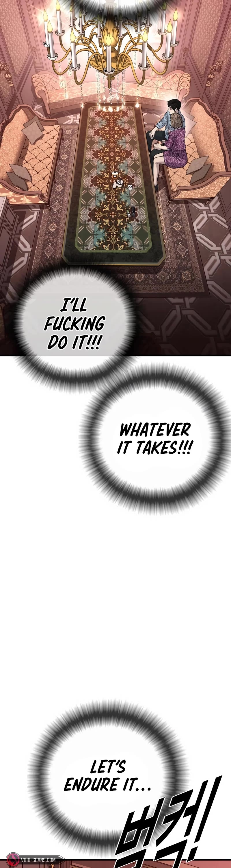 Juvenile Offender Chapter 25 page 62 - Chapter 25
