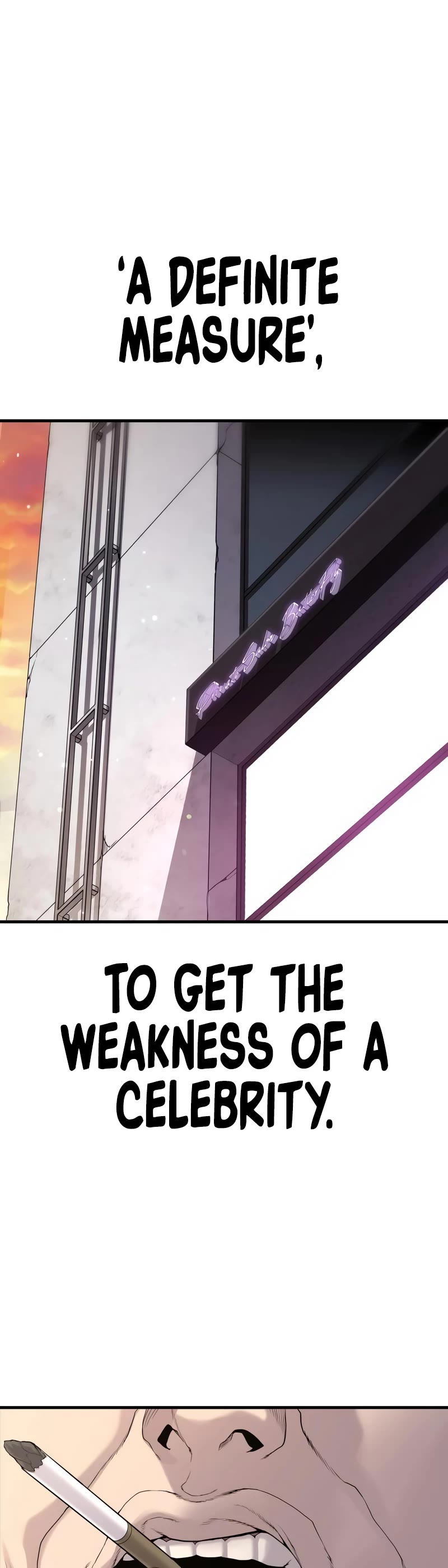 Juvenile Offender Chapter 25 page 67 - Chapter 25