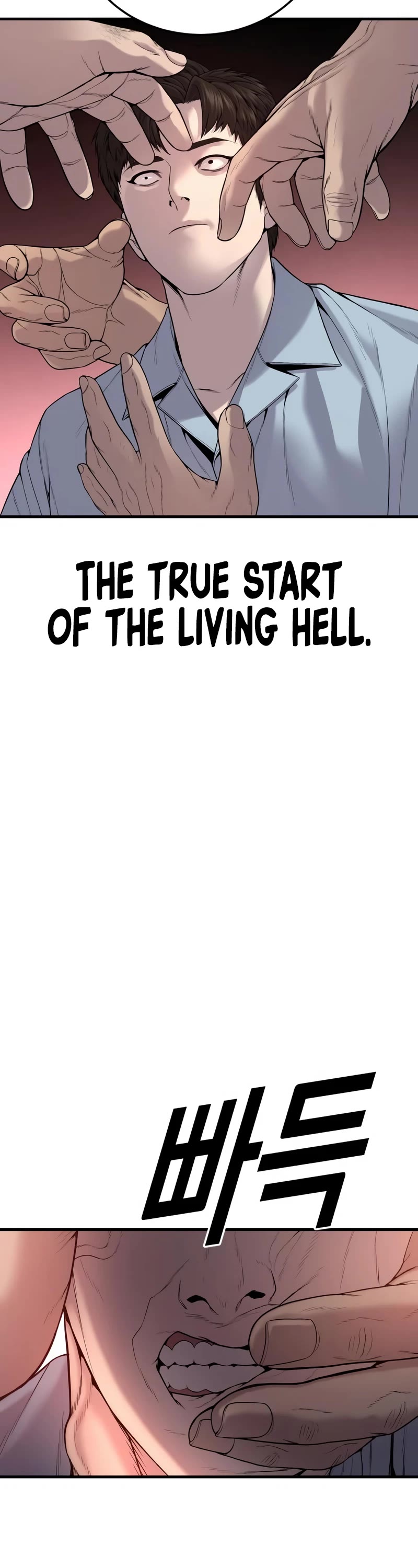 Juvenile Offender Chapter 25 page 70 - Chapter 25