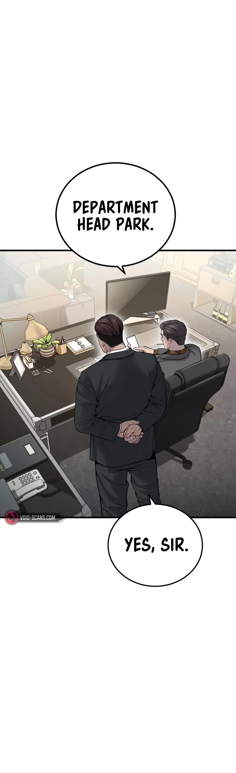 Juvenile Offender Chapter 25 page 72 - Chapter 25