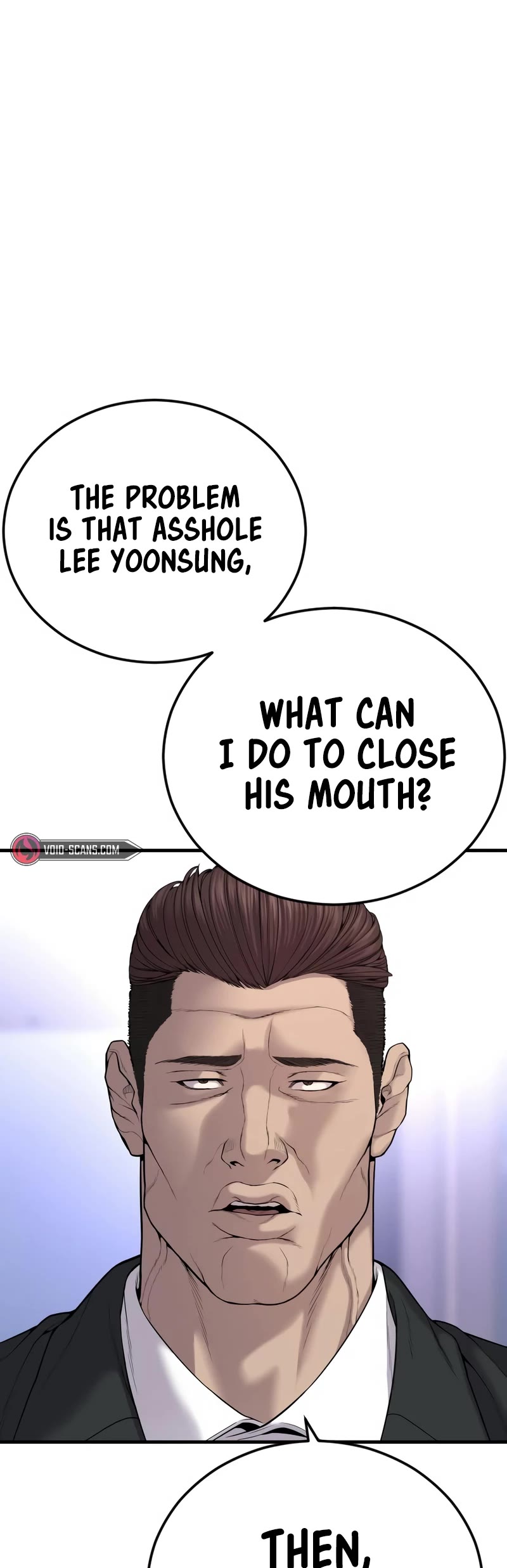 Juvenile Offender Chapter 25 page 79 - Chapter 25