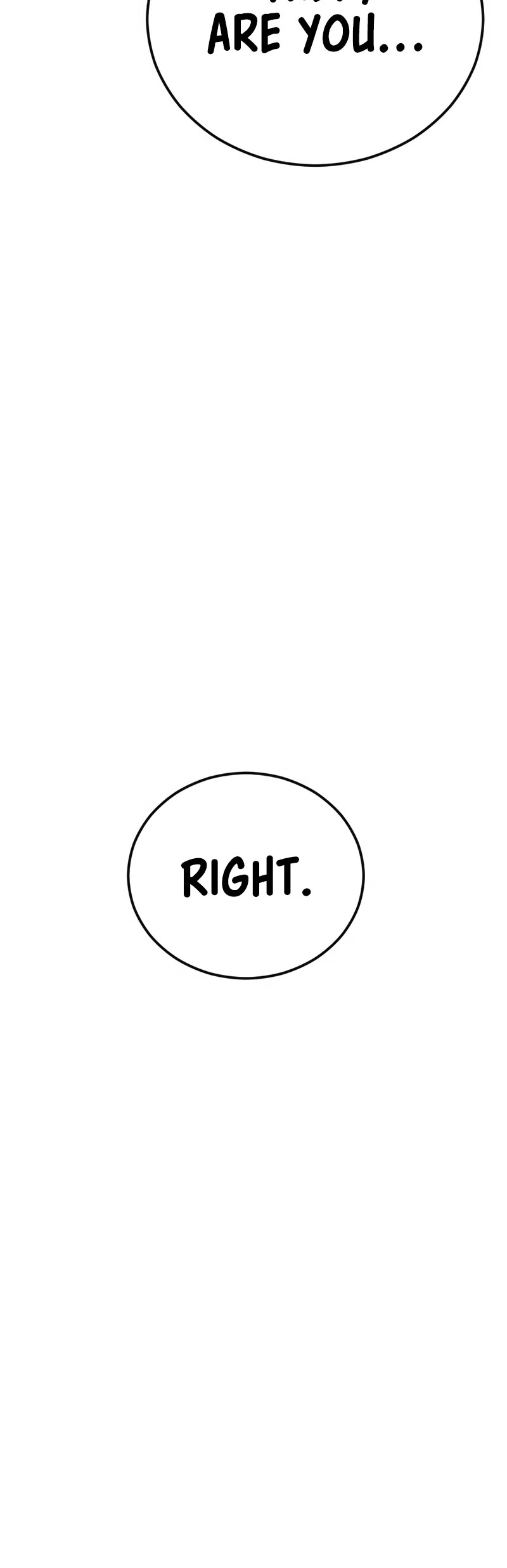 Juvenile Offender Chapter 25 page 80 - Chapter 25