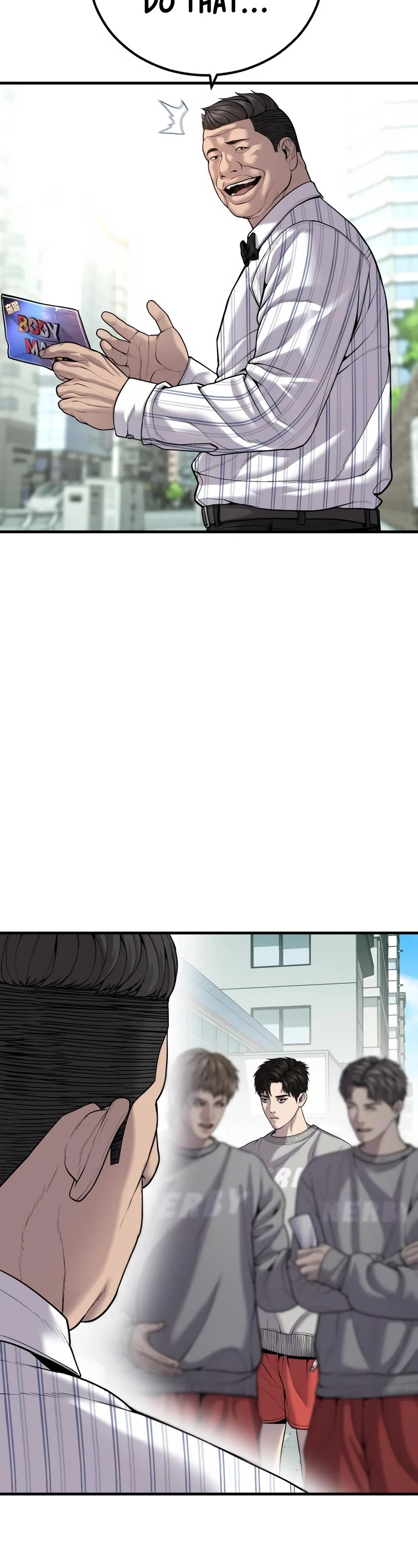 Juvenile Offender Chapter 26 page 10 - Chapter 26