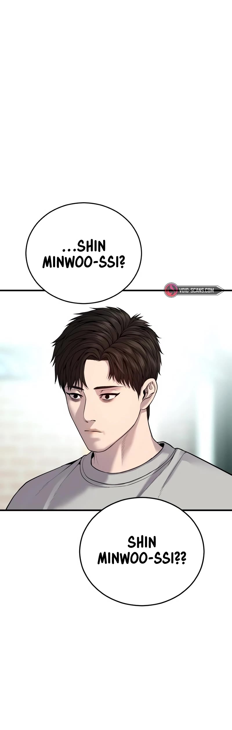 Juvenile Offender Chapter 26 page 11 - Chapter 26