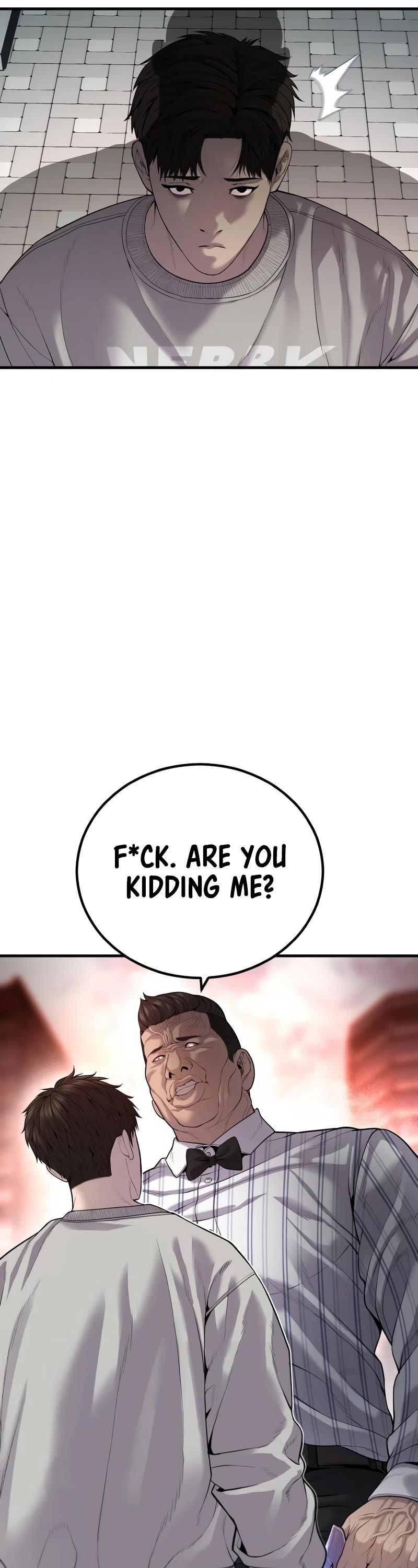 Juvenile Offender Chapter 26 page 13 - Chapter 26
