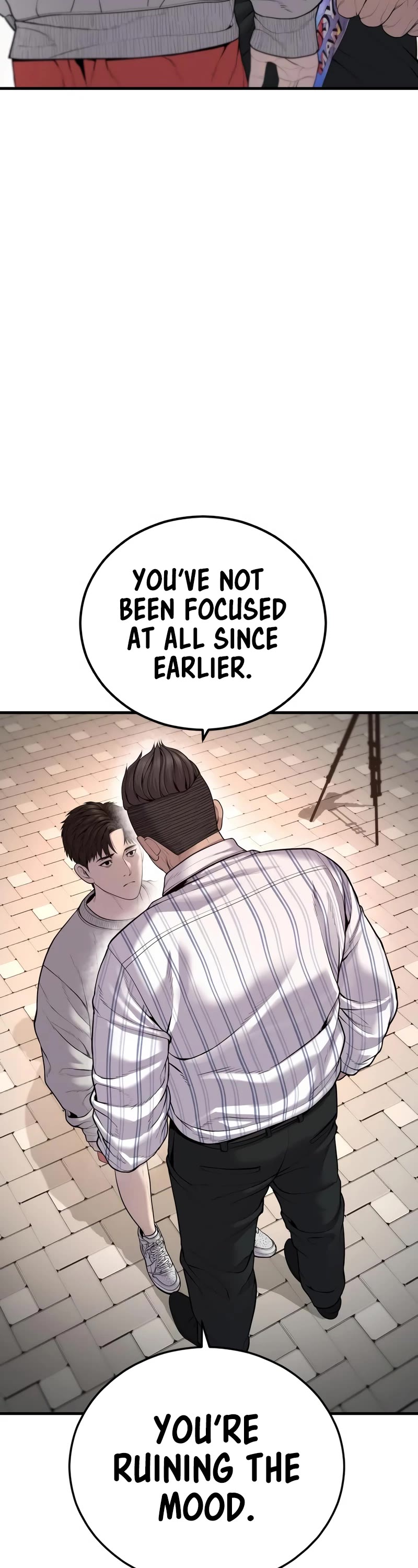 Juvenile Offender Chapter 26 page 14 - Chapter 26
