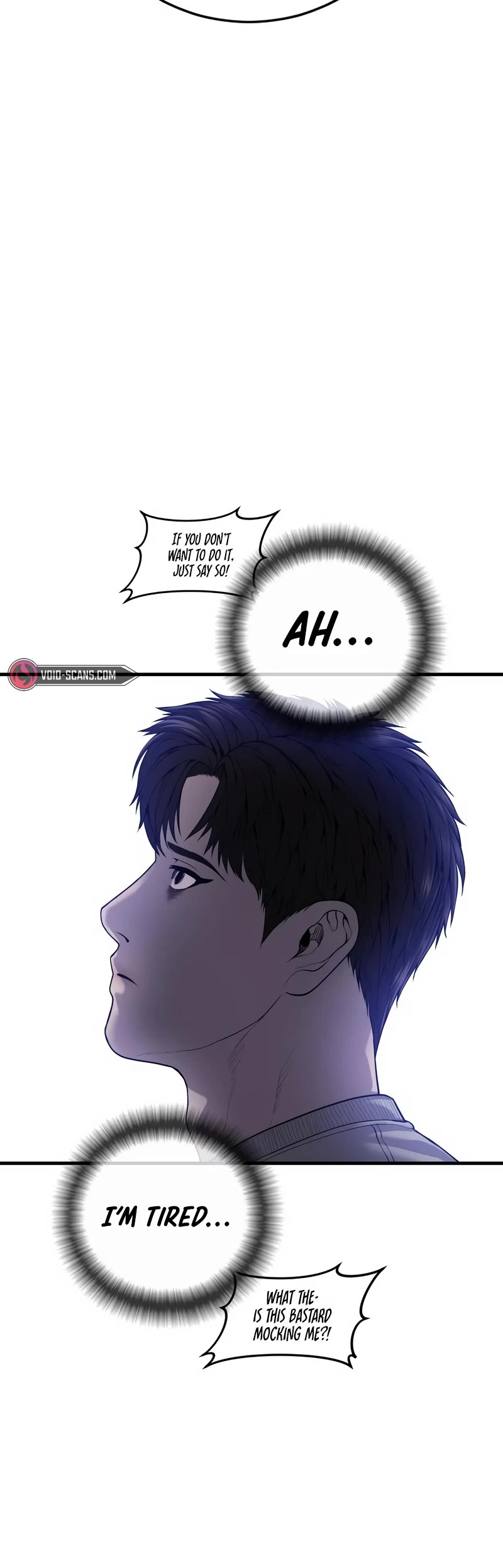 Juvenile Offender Chapter 26 page 15 - Chapter 26