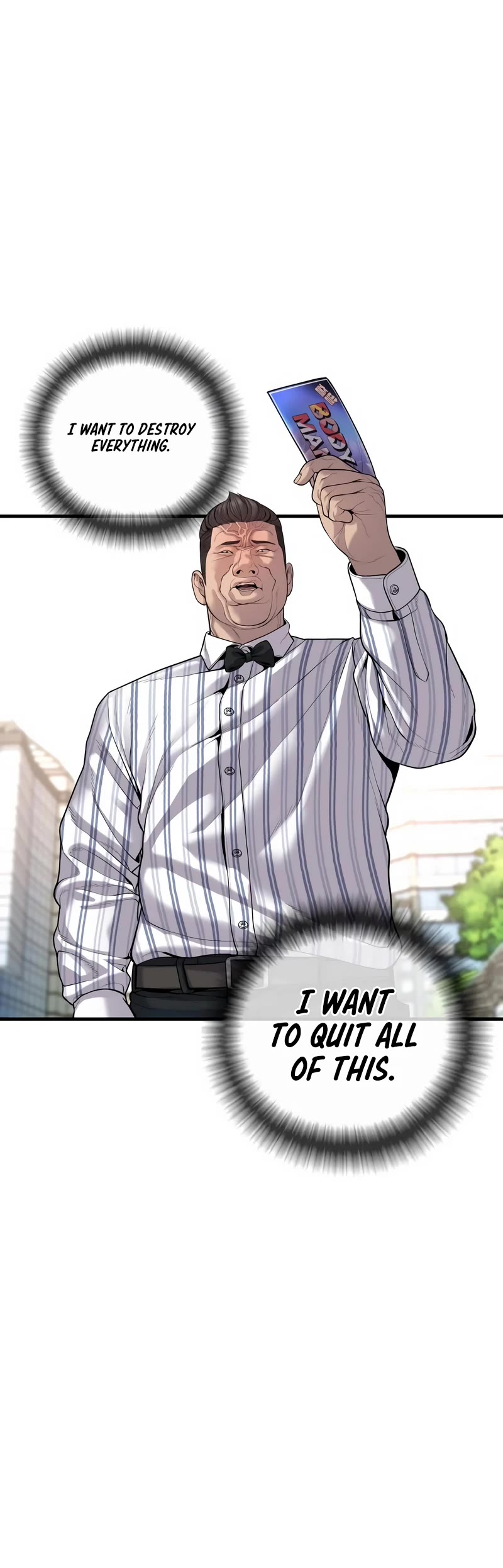 Juvenile Offender Chapter 26 page 16 - Chapter 26