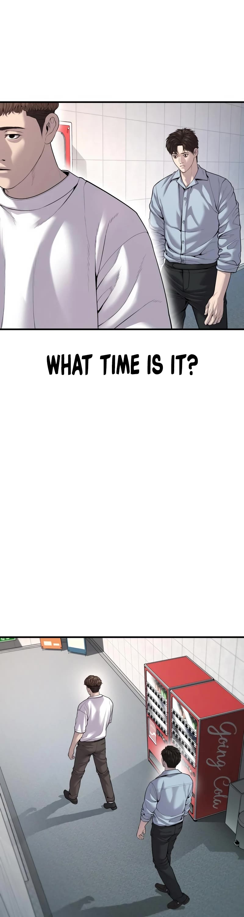 Juvenile Offender Chapter 26 page 2 - Chapter 26