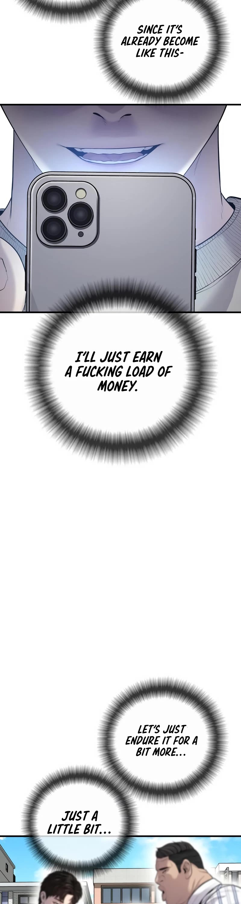 Juvenile Offender Chapter 26 page 22 - Chapter 26
