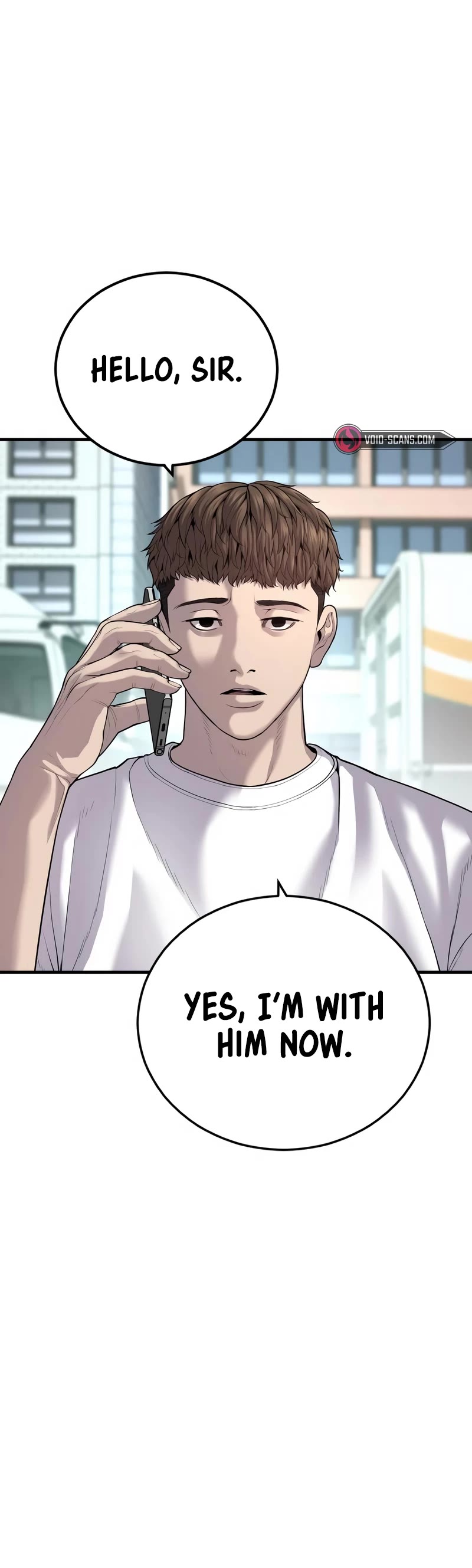 Juvenile Offender Chapter 26 page 24 - Chapter 26