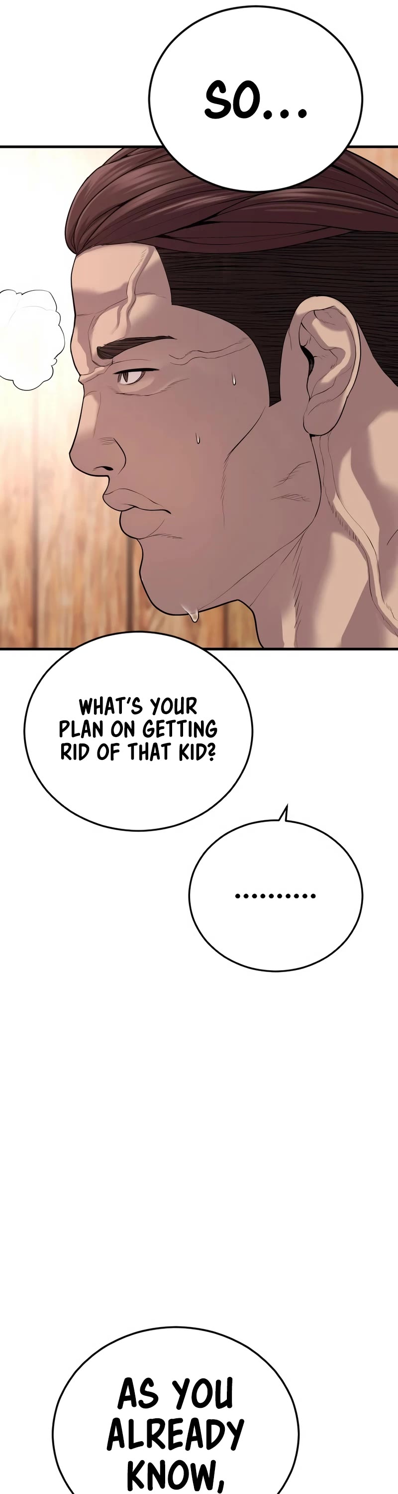 Juvenile Offender Chapter 26 page 29 - Chapter 26