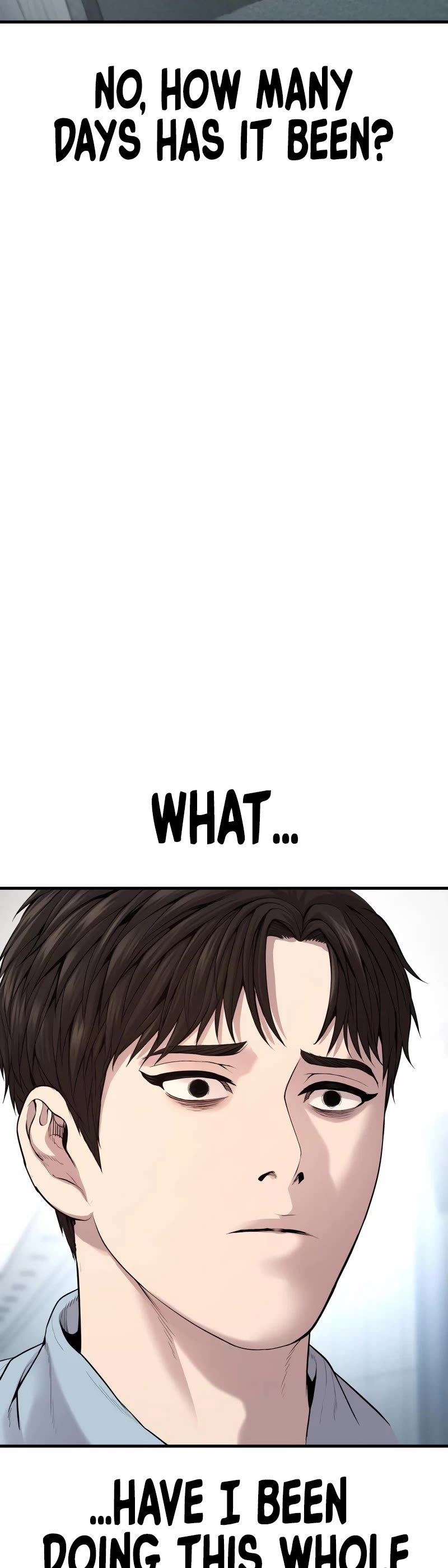 Juvenile Offender Chapter 26 page 3 - Chapter 26