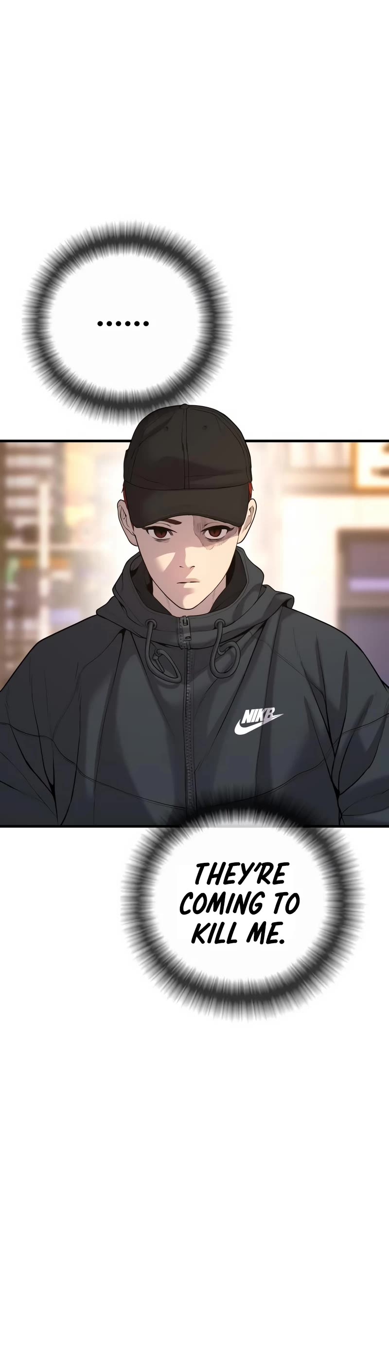 Juvenile Offender Chapter 26 page 36 - Chapter 26