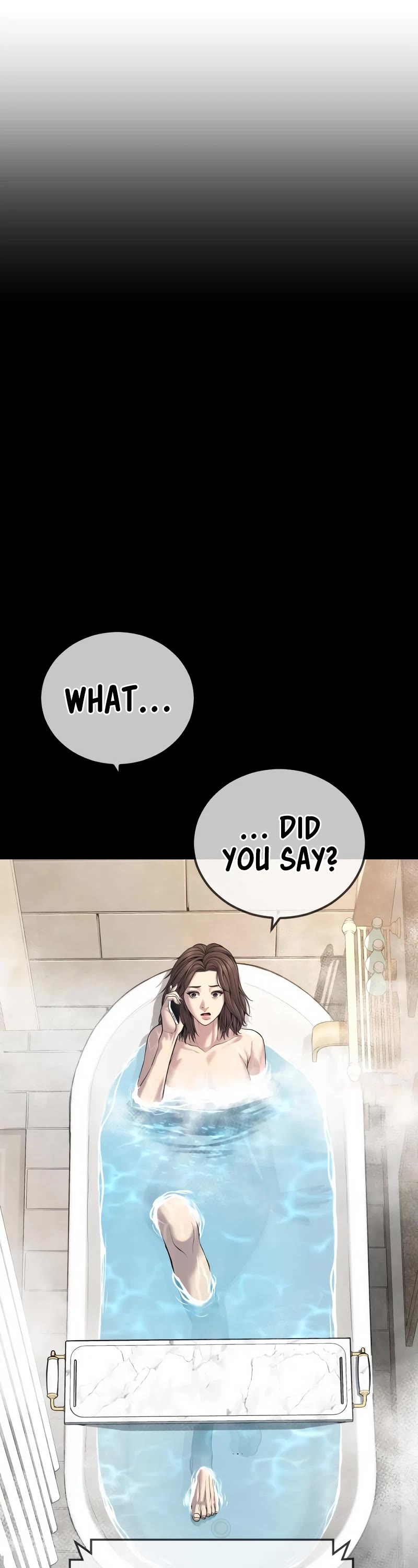 Juvenile Offender Chapter 26 page 37 - Chapter 26