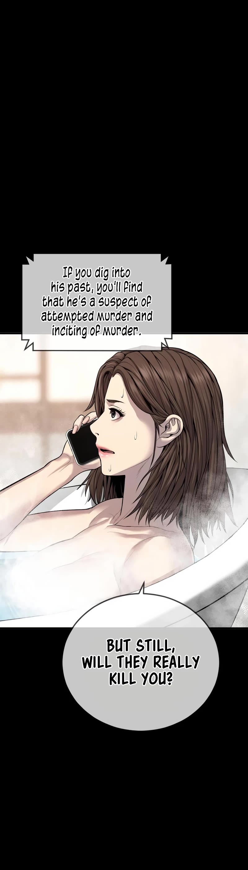 Juvenile Offender Chapter 26 page 39 - Chapter 26