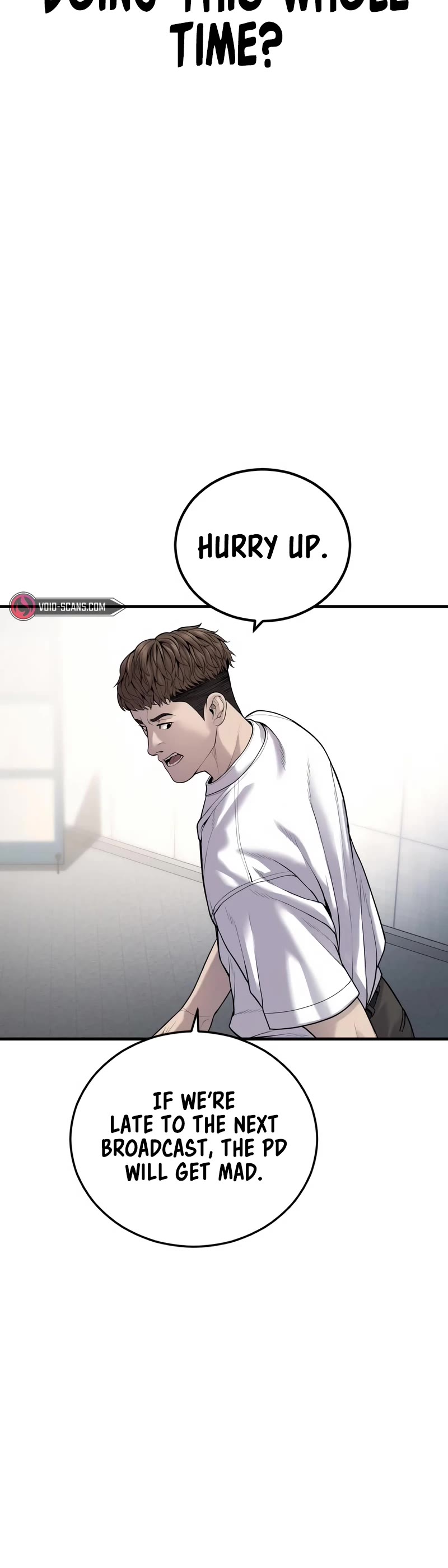 Juvenile Offender Chapter 26 page 4 - Chapter 26
