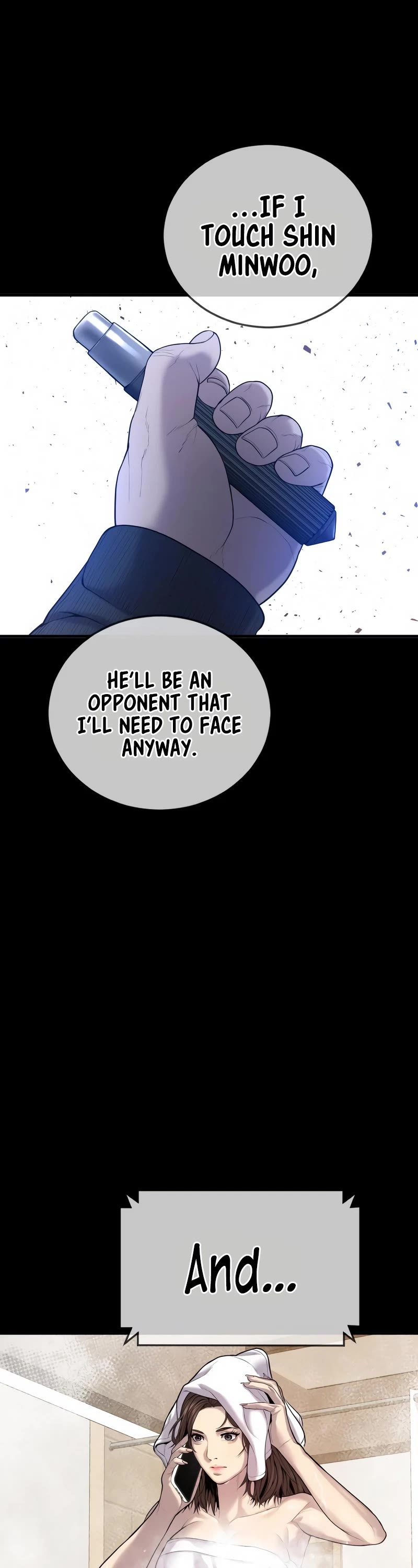 Juvenile Offender Chapter 26 page 41 - Chapter 26