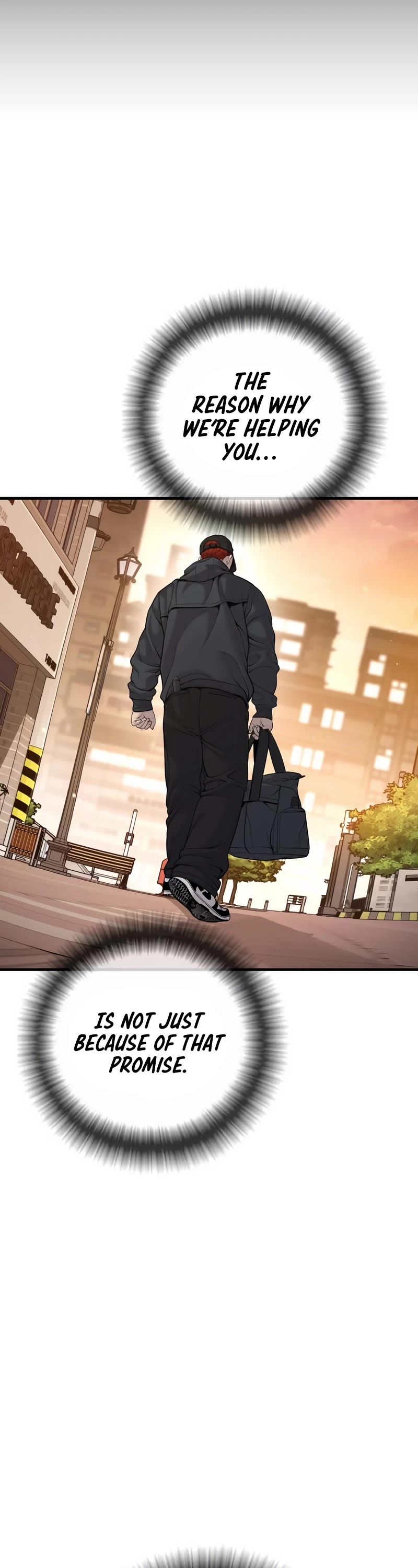 Juvenile Offender Chapter 26 page 45 - Chapter 26