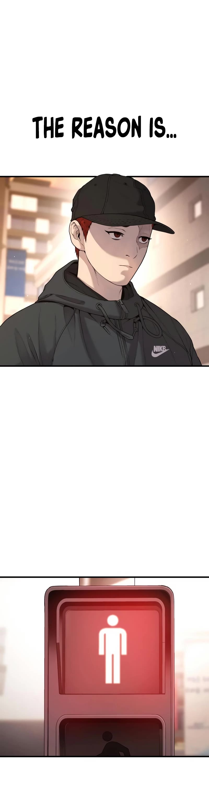 Juvenile Offender Chapter 26 page 49 - Chapter 26