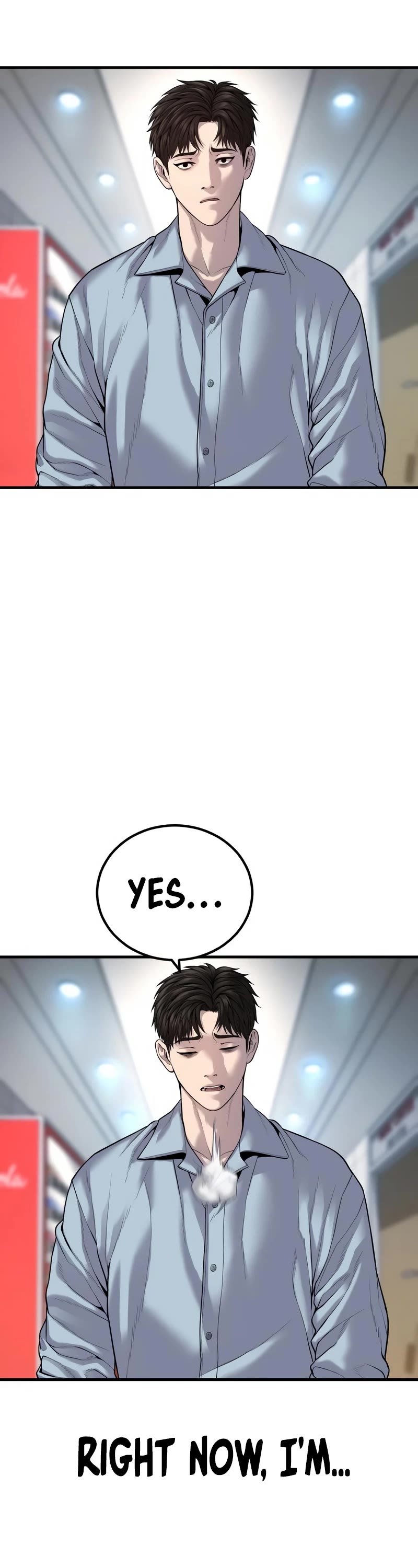 Juvenile Offender Chapter 26 page 5 - Chapter 26