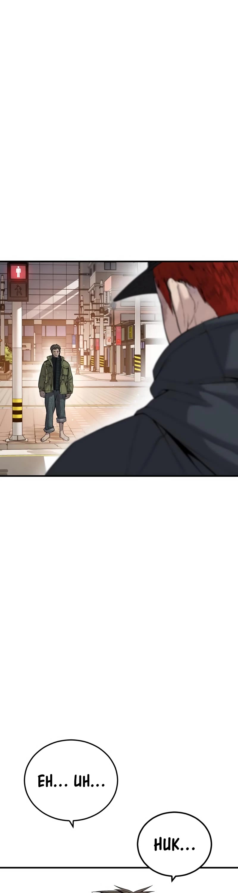 Juvenile Offender Chapter 26 page 50 - Chapter 26