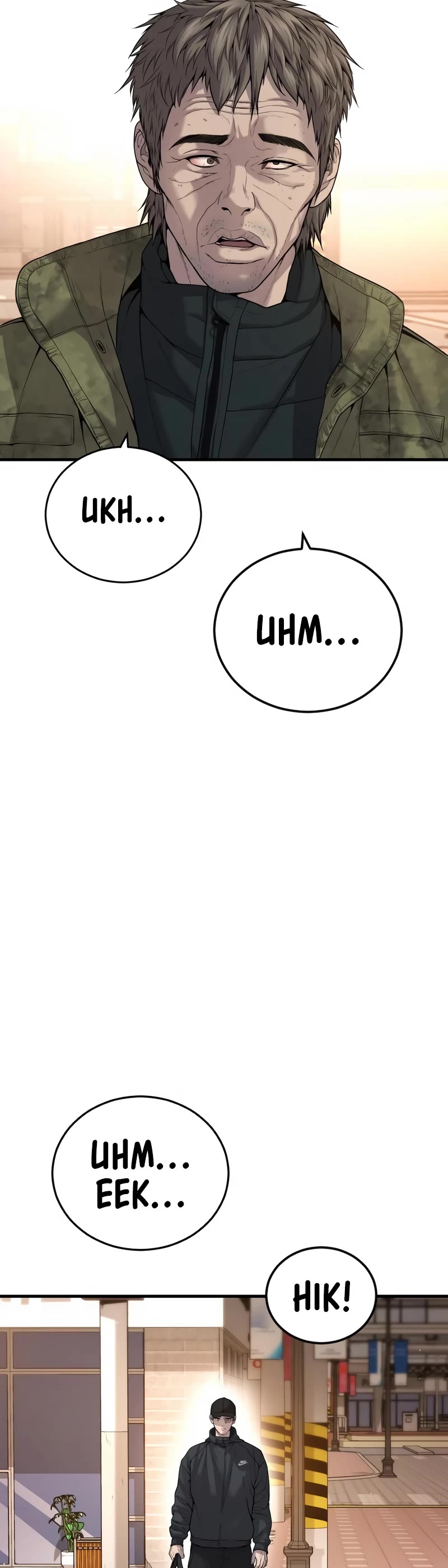 Juvenile Offender Chapter 26 page 51 - Chapter 26