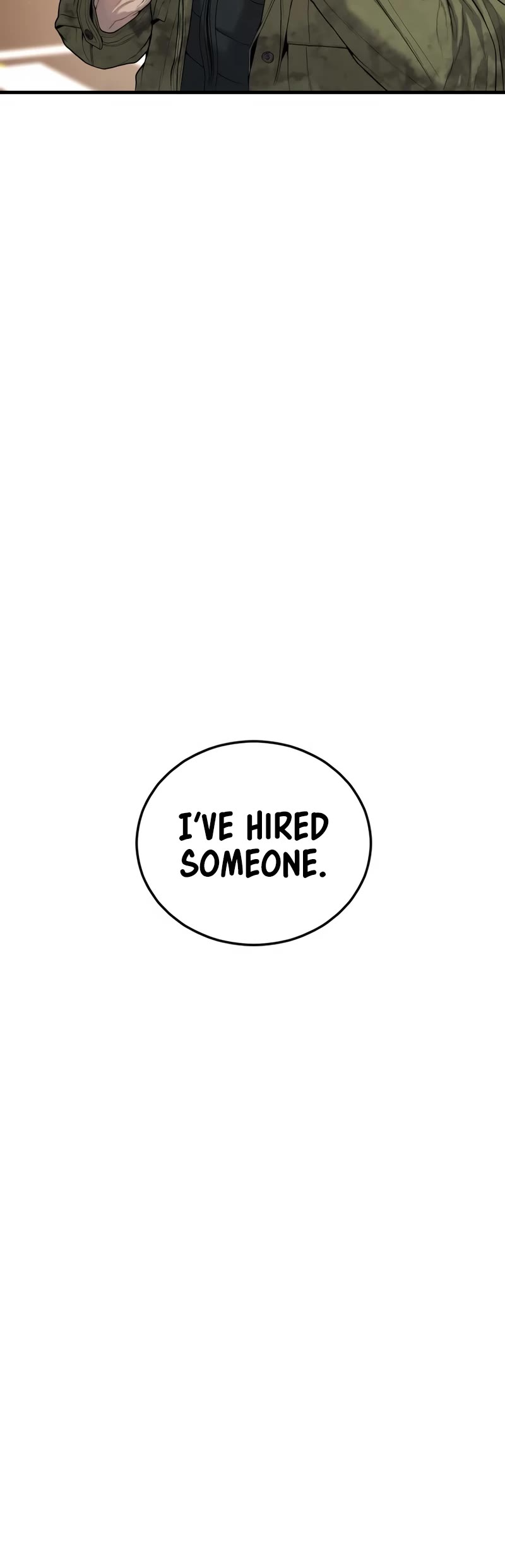 Juvenile Offender Chapter 26 page 56 - Chapter 26