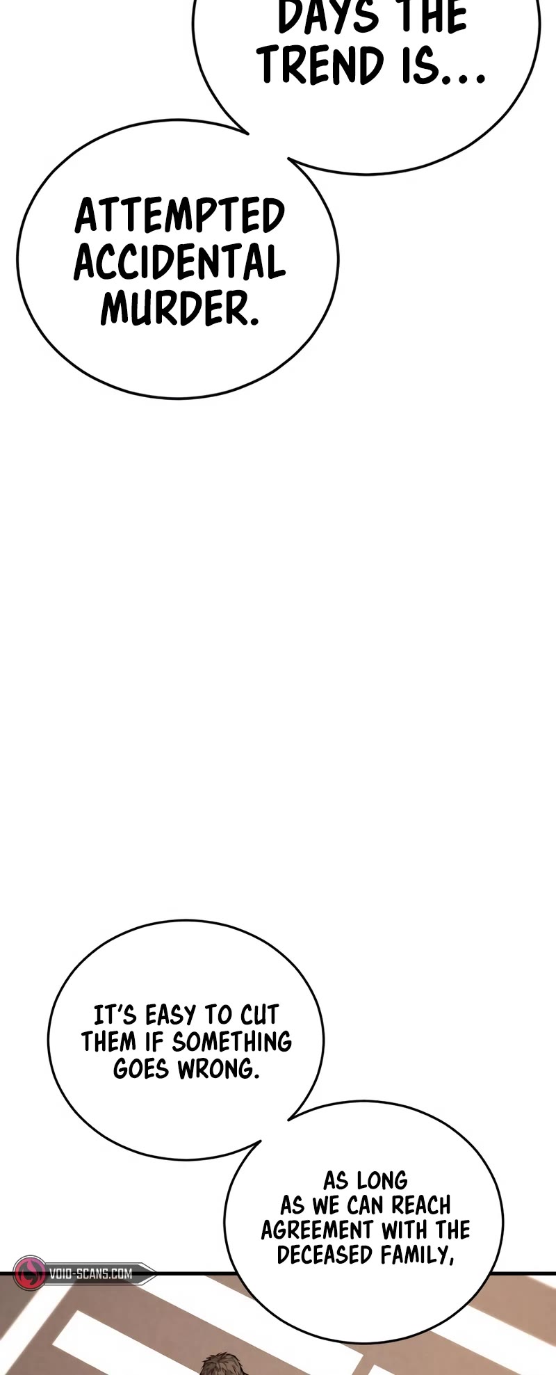 Juvenile Offender Chapter 26 page 59 - Chapter 26