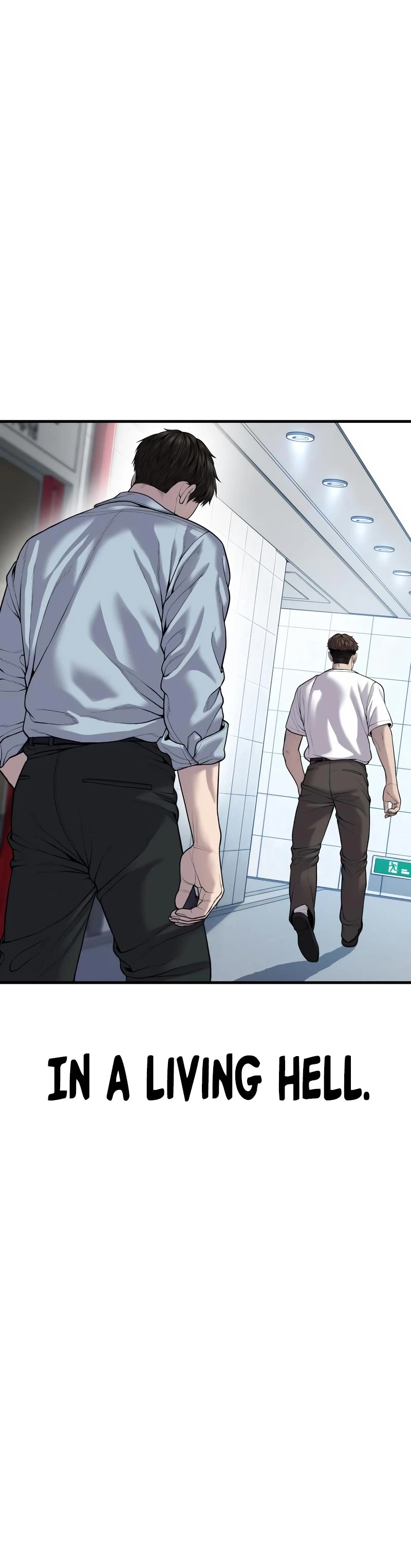 Juvenile Offender Chapter 26 page 6 - Chapter 26