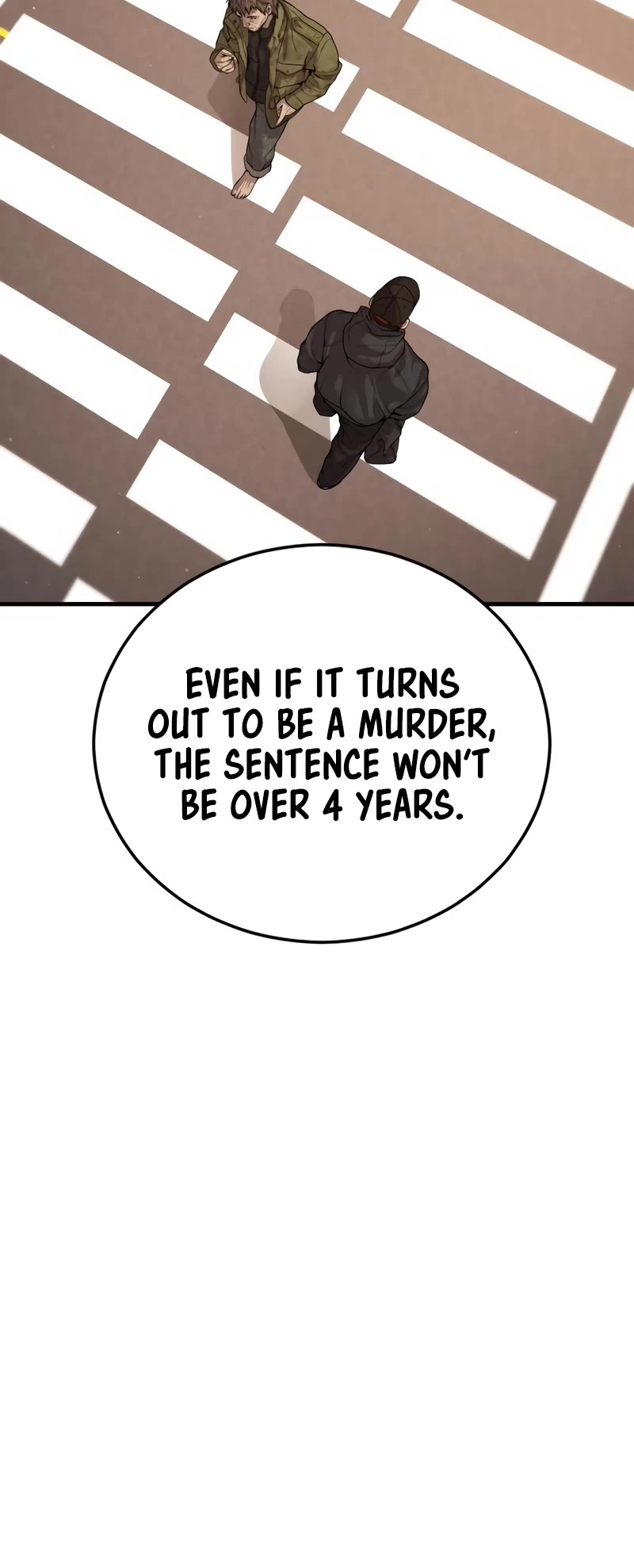 Juvenile Offender Chapter 26 page 60 - Chapter 26