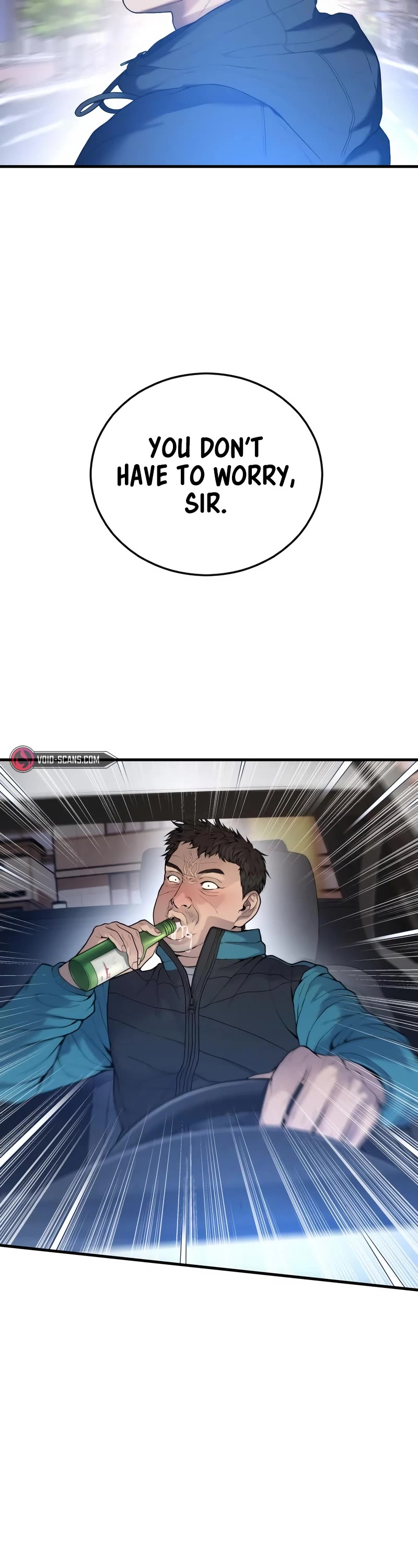 Juvenile Offender Chapter 26 page 66 - Chapter 26