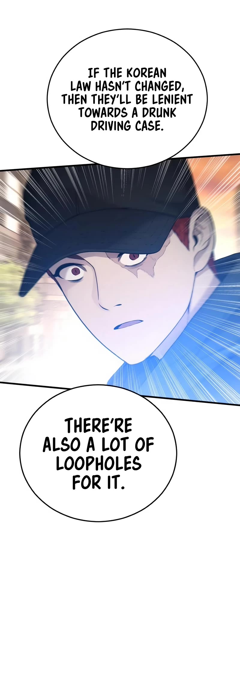 Juvenile Offender Chapter 26 page 68 - Chapter 26