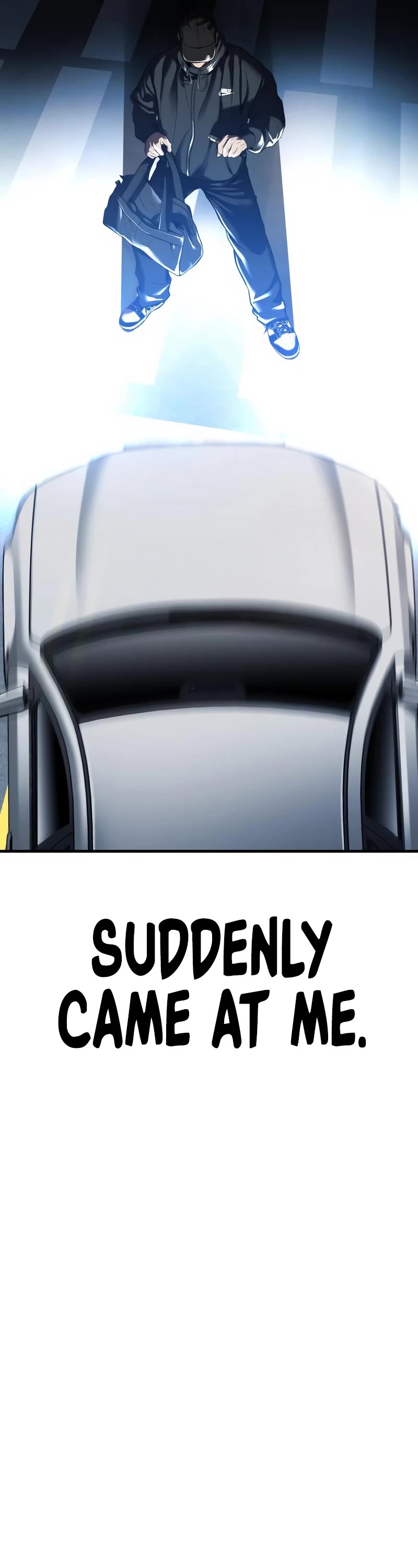 Juvenile Offender Chapter 26 page 70 - Chapter 26